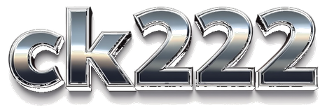 ck222 logo