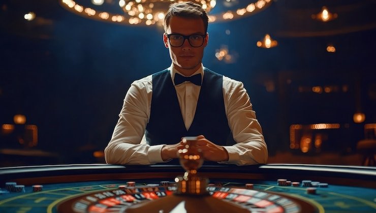ck222 Securely access your ck222 account to explore our live casino, slots, and sports markets in Pakistan