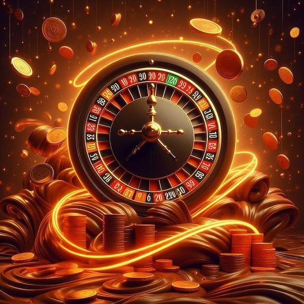 ck222 Sportsbook