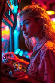 ck222 Play Slots and Live Tables on the Move